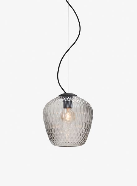 Hovedbilde Blown SW3 pendel, Ø28 cm