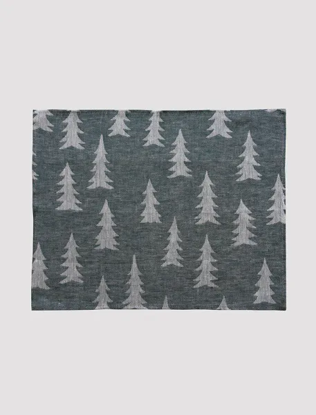 Hovedbilde Spisebrikke Lin Grantrær