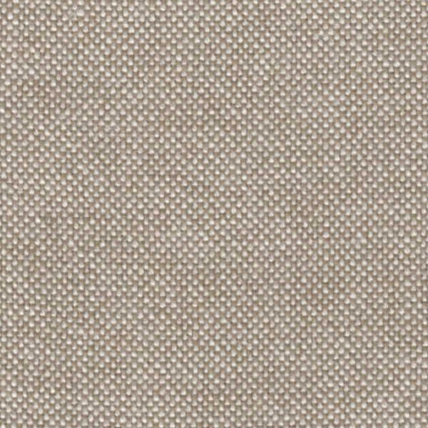 Hovedbilde Develius EV1 modulsofa, 2 seter med sjeselong - ...