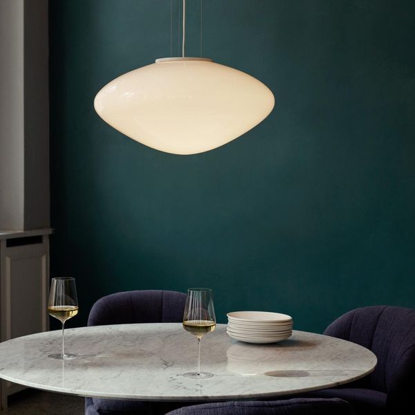 Hovedbilde Mist AP20 Takpendel Ø56 cm