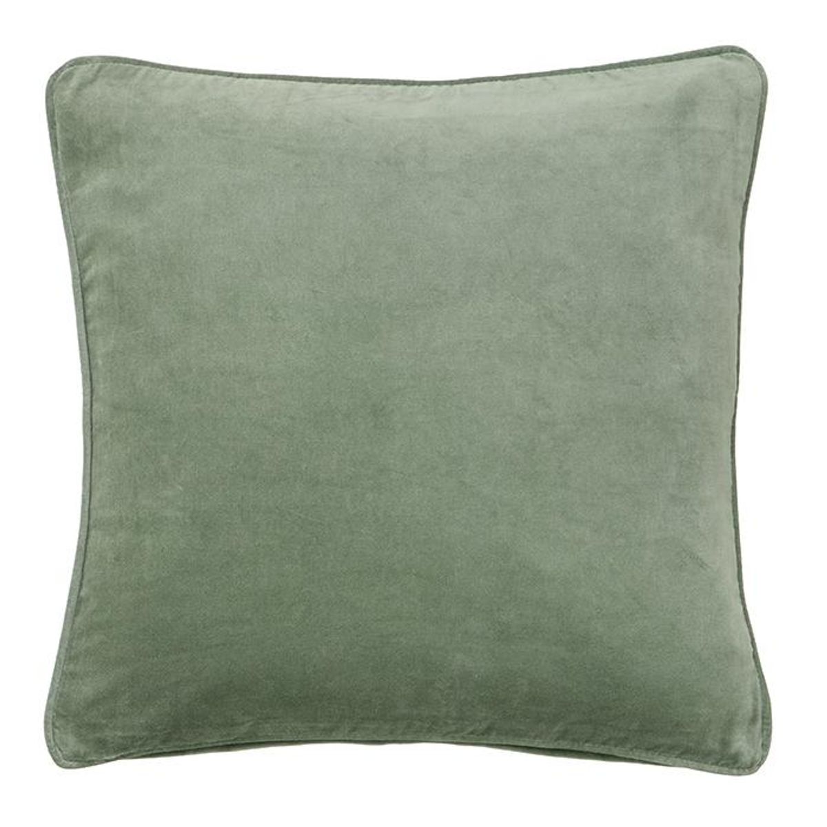 Putetrekk 50x50, Velur - Ivy