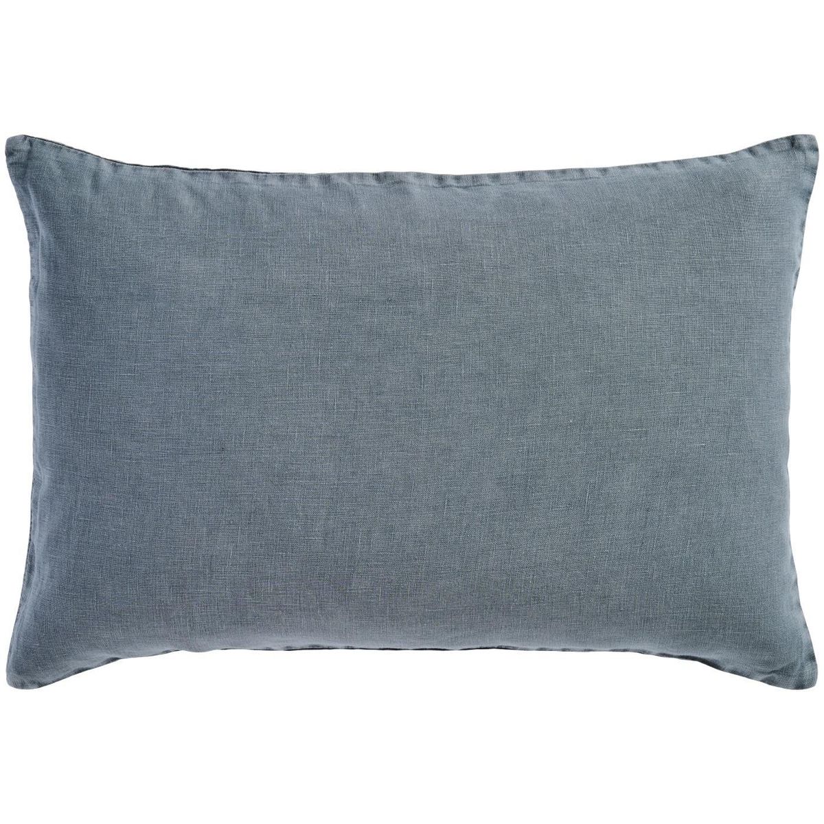 Putetrekk 40x60 - Chalk Blue