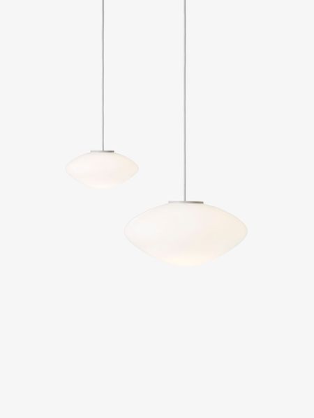 Hovedbilde Mist AP15 Takpendel Ø25 cm