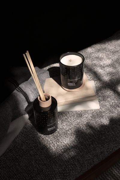 Hovedbilde KOTO diffuser