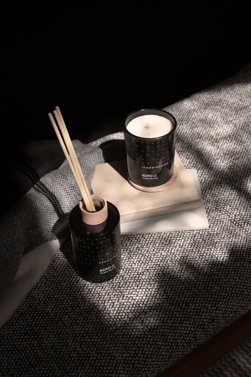 KOTO diffuser