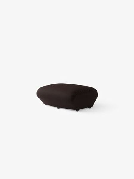 Hovedbilde Hi Lo Modulsofa - AV56 puff