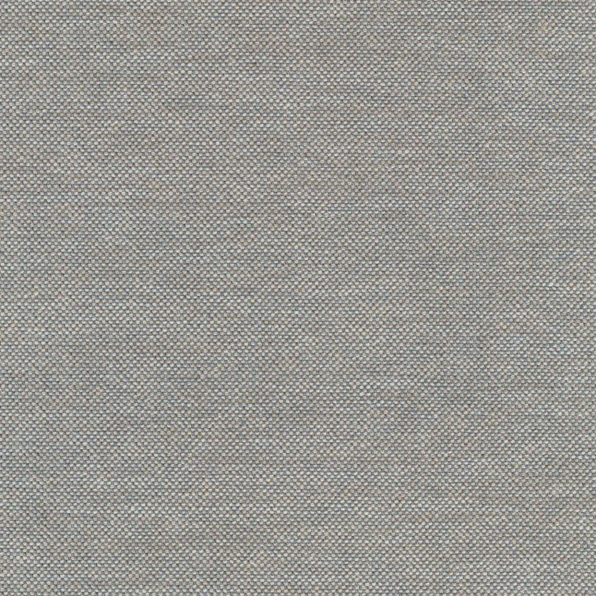 Develius EV1 modulsofa, 3 seter - Clay 0003