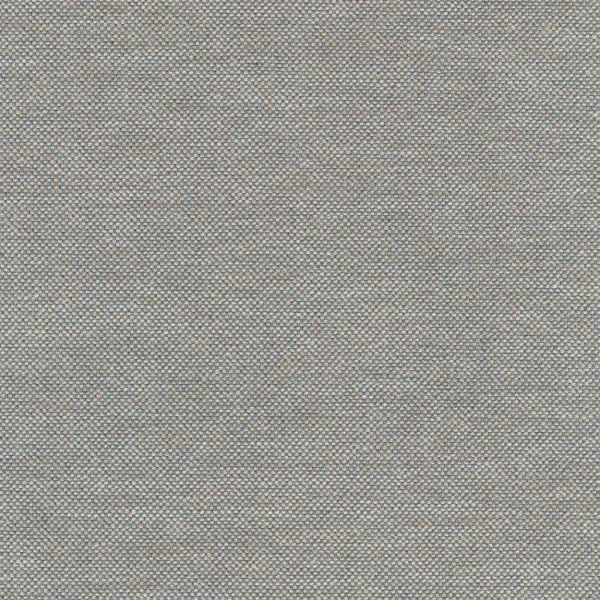 Hovedbilde Develius EV1 modulsofa, 2 seter - Clay 0003