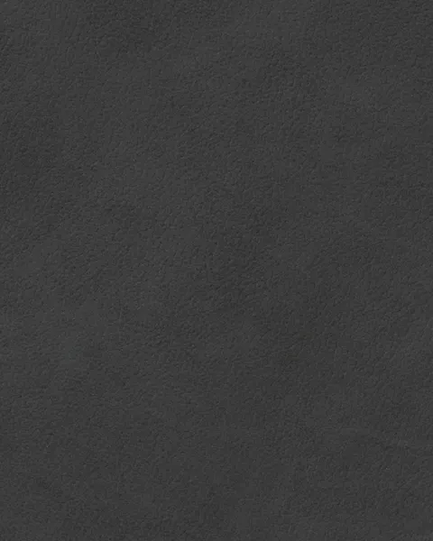 Hovedbilde Bordbrikke Curve L Nupo Black