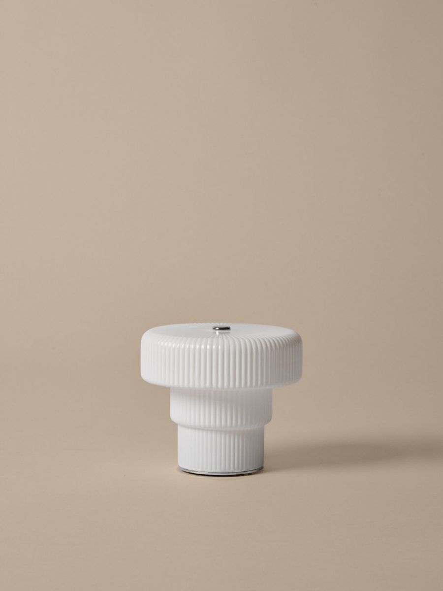 Ripple Portable Lamp