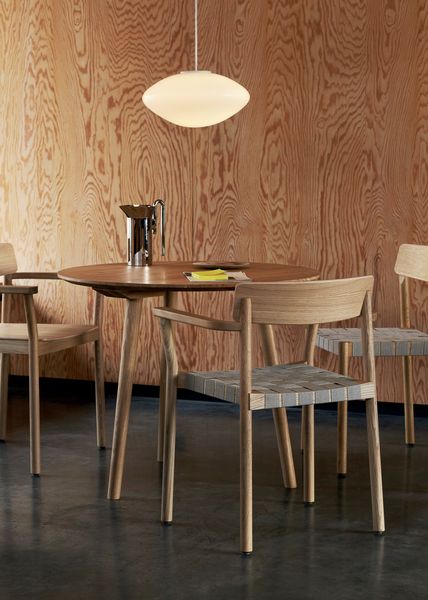 Hovedbilde Mist AP16 Takpendel Ø37 cm