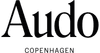 Audo Copenhagen