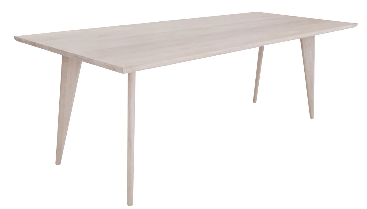 Viken 270 spisebord