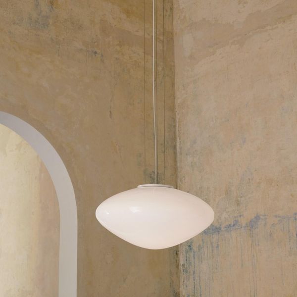 Hovedbilde Mist AP20 Takpendel Ø56 cm