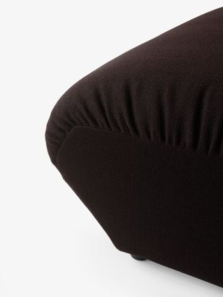 Hovedbilde Hi Lo Modulsofa - AV56 puff