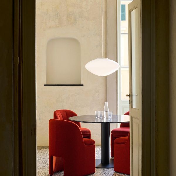 Hovedbilde Mist AP20 Takpendel Ø56 cm